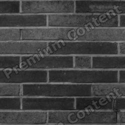 Seamless Brick